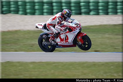 motogp_assen2009_kallio_05.jpg