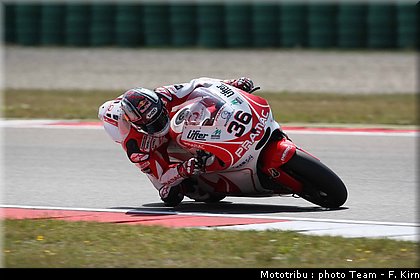 motogp_assen2009_kallio_06.jpg