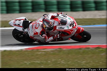 motogp_assen2009_kallio_08.jpg