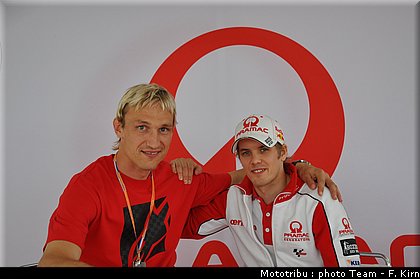 motogp_assen2009_kallio_09.jpg