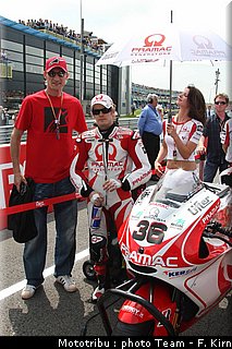 motogp_assen2009_kallio_10.jpg