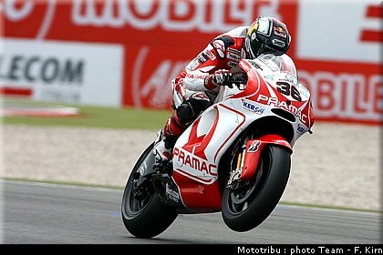motogp_assen2009_kallio_12.jpg