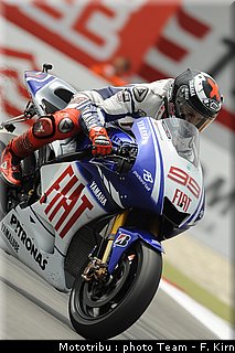 motogp_assen2009_lorenzo_01.jpg