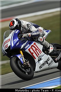 motogp_assen2009_lorenzo_03.jpg