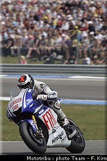 motogp_assen2009_lorenzo_07.jpg