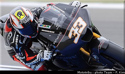 motogp_assen2009_melandri_1.jpg