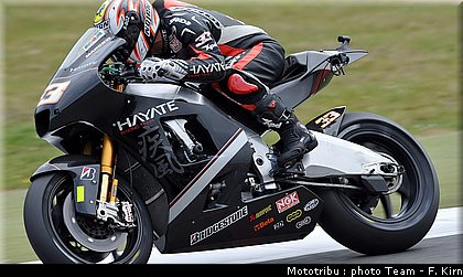 motogp_assen2009_melandri_2.jpg