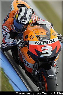 motogp_assen2009_pedrosa_02.jpg