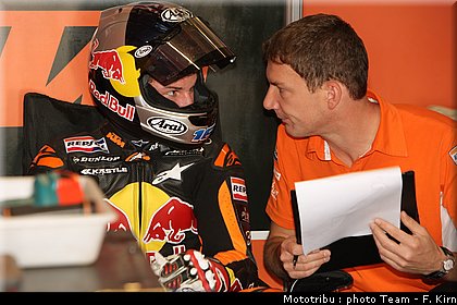 motogp_assen2009_pedrosa_03.jpg