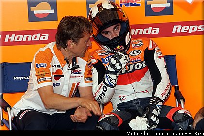 motogp_assen2009_pedrosa_04.jpg