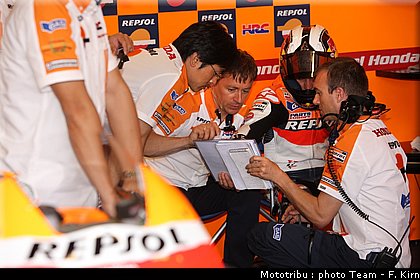 motogp_assen2009_pedrosa_05.jpg