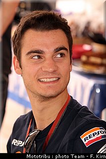 motogp_assen2009_pedrosa_06.jpg