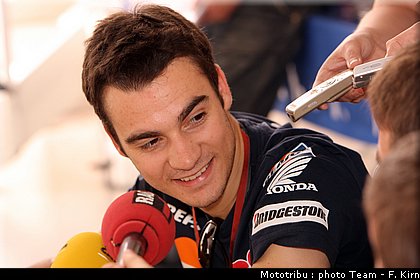 motogp_assen2009_pedrosa_07.jpg