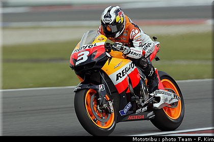 motogp_assen2009_pedrosa_11.jpg