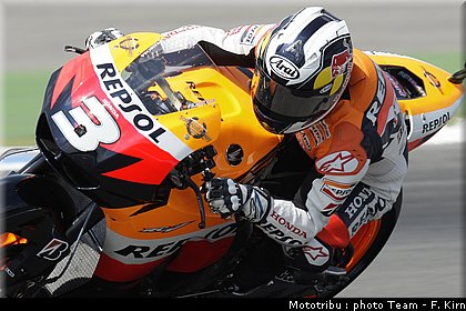 motogp_assen2009_pedrosa_12.jpg
