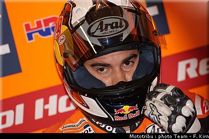 motogp_assen2009_pedrosa_16.jpg