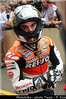 motogp_assen2009_pedrosa_19.jpg