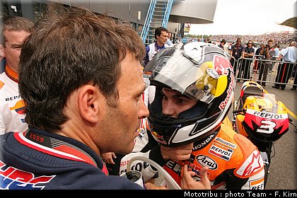 motogp_assen2009_pedrosa_21.jpg