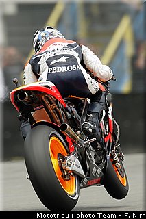 motogp_assen2009_pedrosa_24.jpg