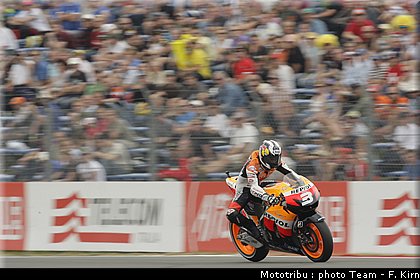 motogp_assen2009_pedrosa_25.jpg