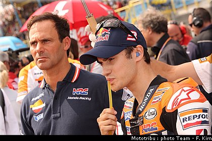 motogp_assen2009_pedrosa_26.jpg