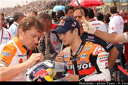motogp_assen2009_pedrosa_27.jpg