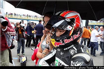 motogp_assen2009_pitbabes_019.jpg