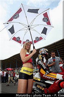 motogp_assen2009_pitbabes_020.jpg