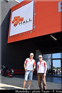 motogp_assen2009_pramac_01.jpg