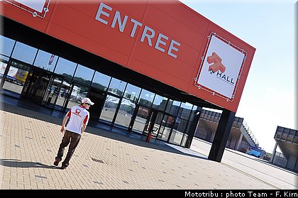 motogp_assen2009_pramac_02.jpg
