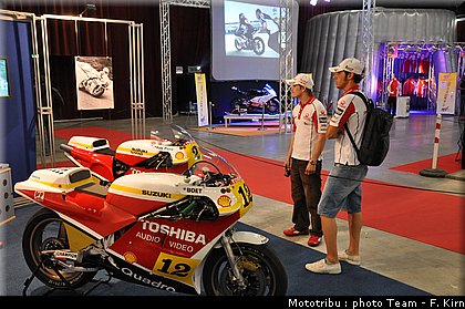 motogp_assen2009_pramac_03.jpg