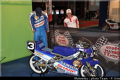 motogp_assen2009_pramac_04.jpg