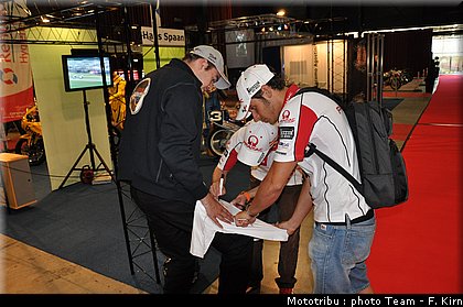 motogp_assen2009_pramac_05.jpg