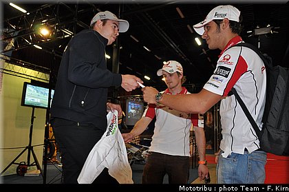 motogp_assen2009_pramac_06.jpg
