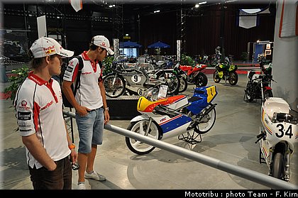motogp_assen2009_pramac_07.jpg