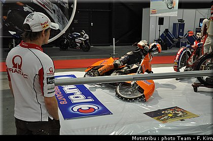 motogp_assen2009_pramac_08.jpg