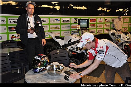 motogp_assen2009_pramac_09.jpg