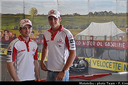 motogp_assen2009_pramac_10.jpg
