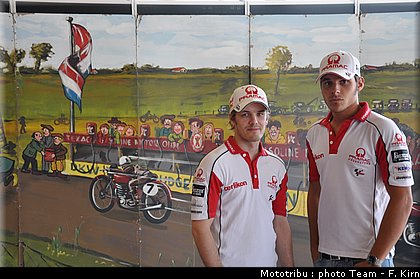motogp_assen2009_pramac_11.jpg