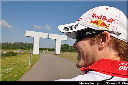 motogp_assen2009_pramac_12.jpg
