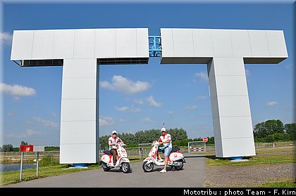 motogp_assen2009_pramac_13.jpg
