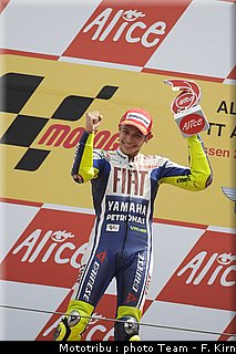 motogp_assen2009_rossi_01.jpg