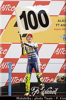 motogp_assen2009_rossi_02.jpg
