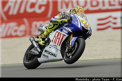 motogp_assen2009_rossi_03.jpg