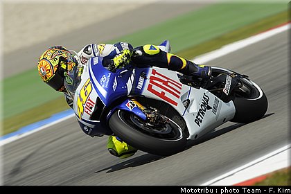 motogp_assen2009_rossi_06.jpg