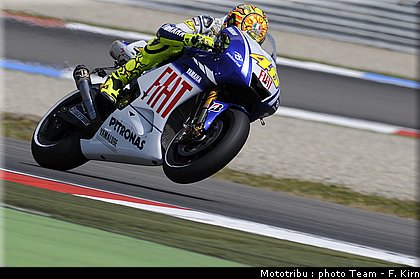 motogp_assen2009_rossi_07.jpg