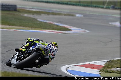 motogp_assen2009_rossi_08.jpg