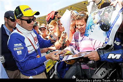 motogp_assen2009_rossi_09.jpg