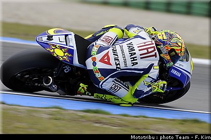 motogp_assen2009_rossi_10.jpg