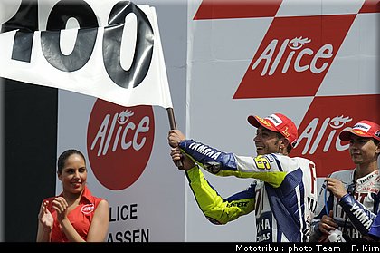 motogp_assen2009_rossi_11.jpg